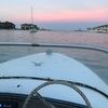 paige_lahr
